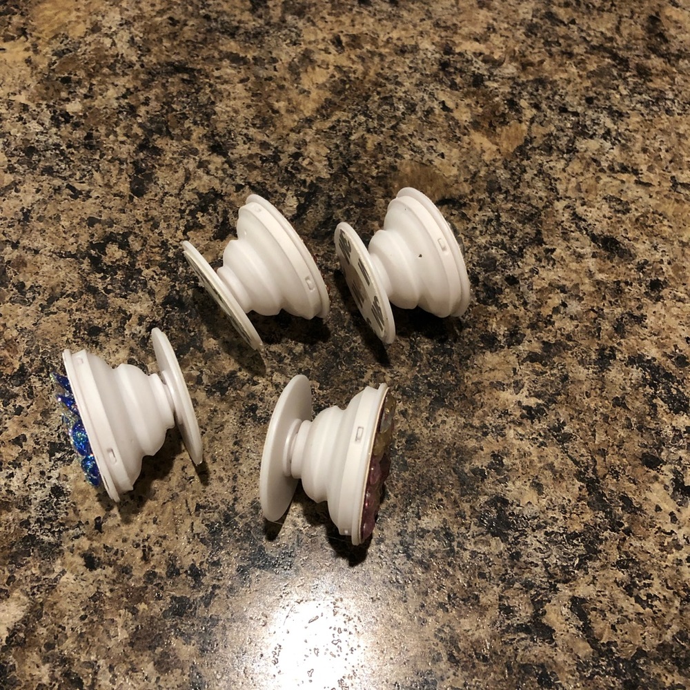 Popsockets - Picture 3 of 4
